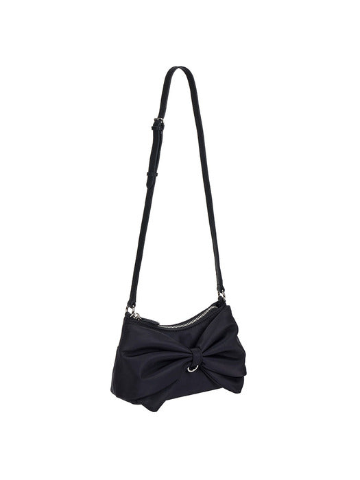 Vunque Toque Balaca Minicross (Toque Balaca Mini Cross) 2 colors