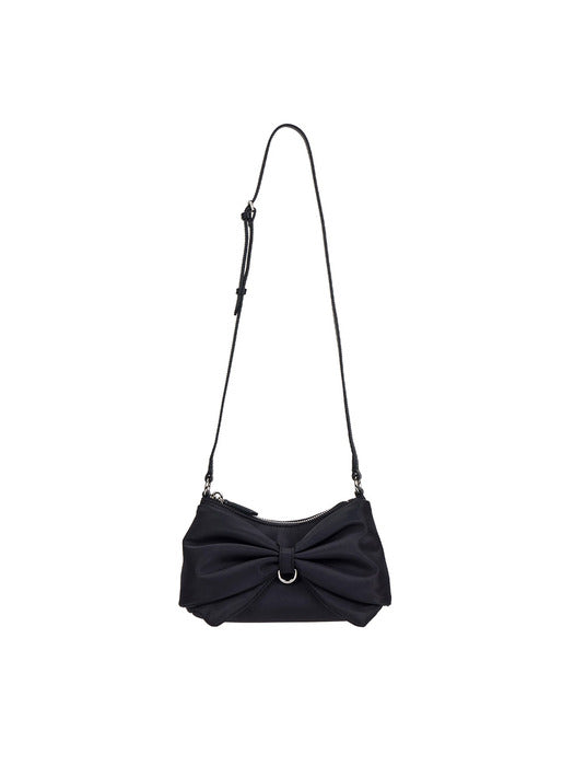 Handbags, Wallets & Cases - Premium quality product image