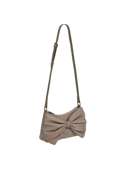 Vunque Toque Balaca Minicross (Toque Balaca Mini Cross) 2 colors