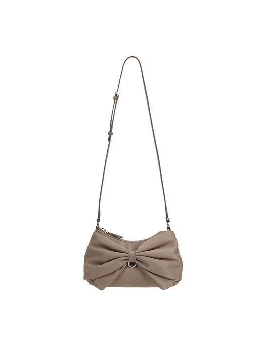 Vunque Toque Balaca Minicross (Toque Balaca Mini Cross) 2 colors