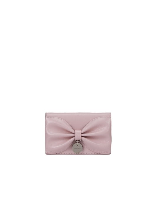 Handbags, Wallets & Cases in pink - Premium quality product image