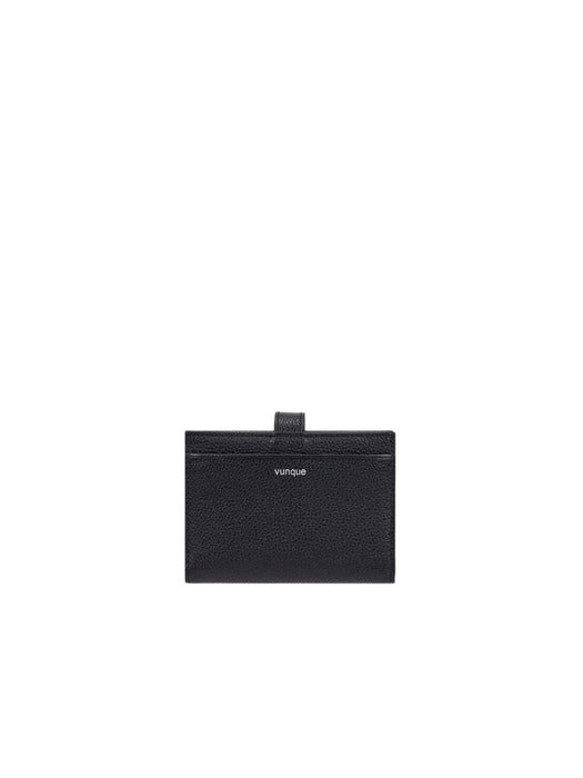 Handbags, Wallets & Cases in black - Premium quality product image