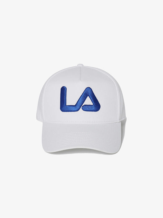 F+ LA CAP