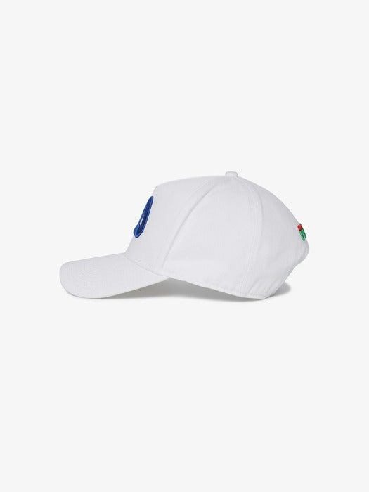 F+ LA CAP