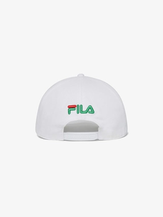 F+ LA CAP