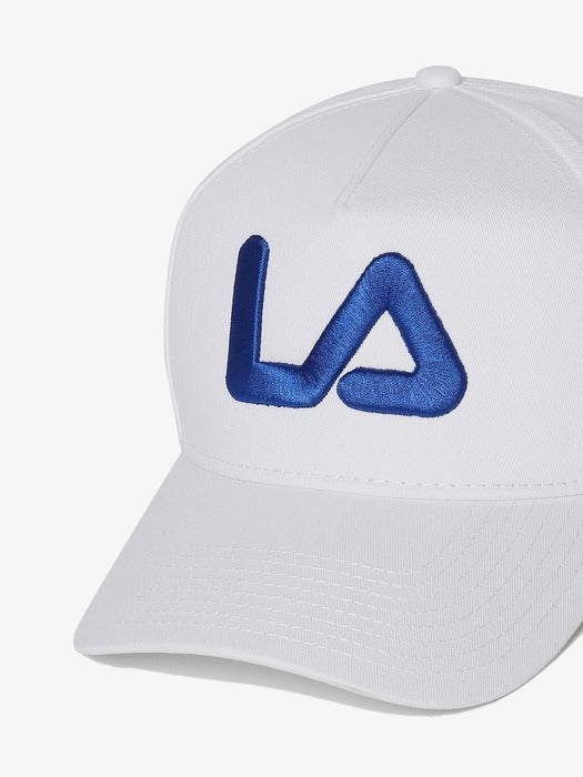F+ LA CAP