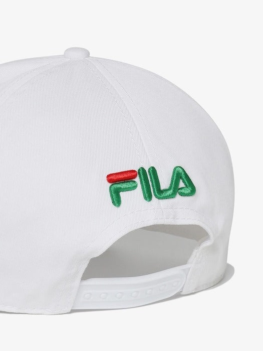 F+ LA CAP