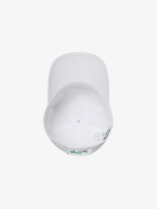 F+ LA CAP