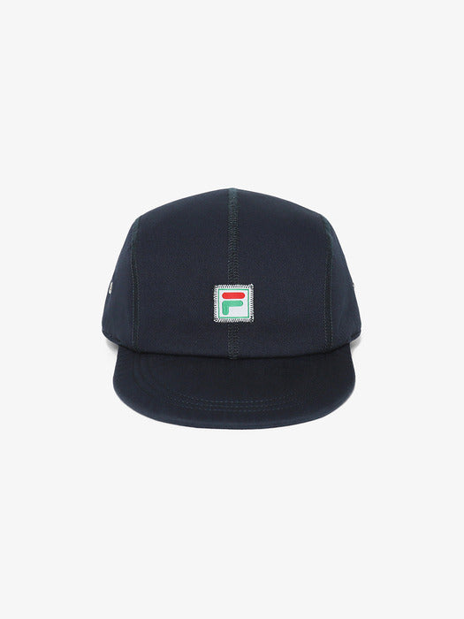 F+ UTILITY CAP