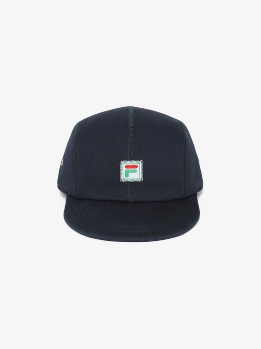 F+ UTILITY CAP