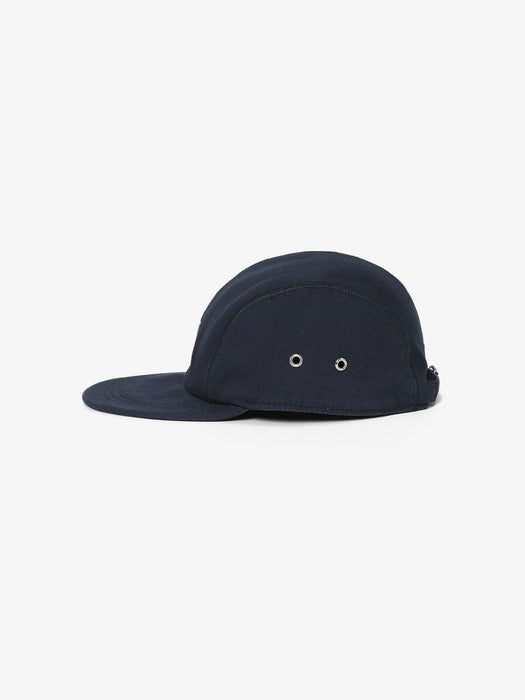 Clothing Accessories - Premium quality product image