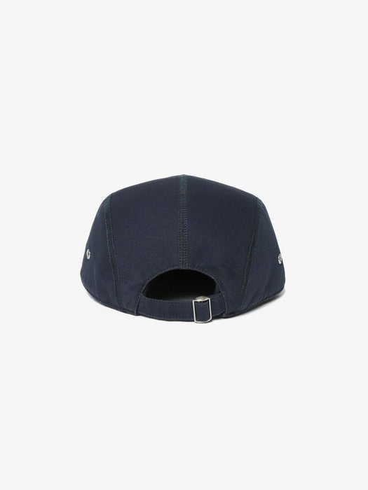 F+ UTILITY CAP