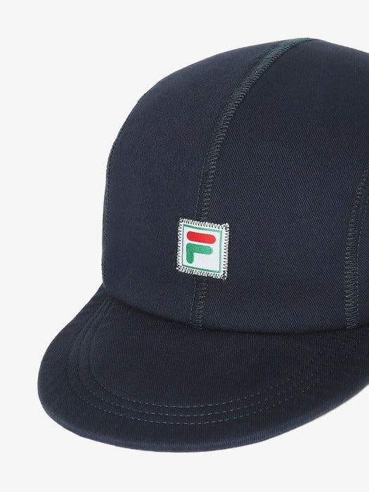 F+ UTILITY CAP