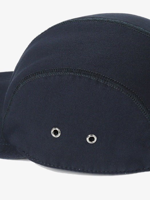F+ UTILITY CAP
