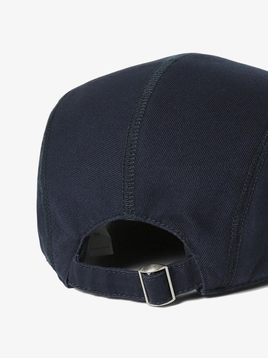 F+ UTILITY CAP