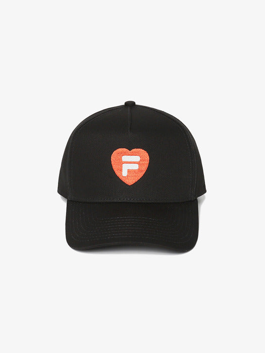 F+ ADORO CAP