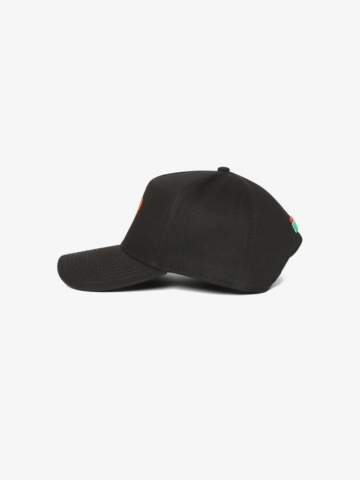 F+ ADORO CAP