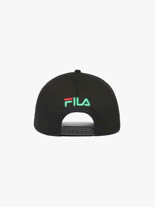 F+ ADORO CAP