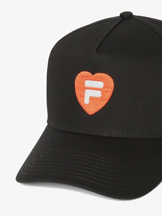F+ ADORO CAP