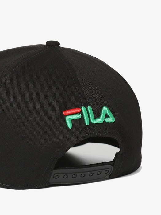 F+ ADORO CAP