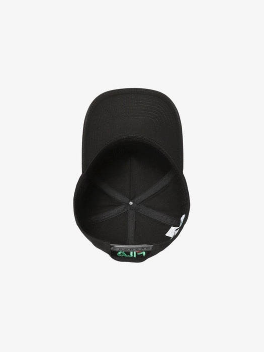 F+ ADORO CAP
