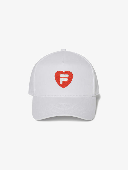 F+ ADORO CAP