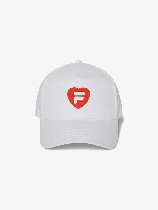 Clothing Accessories - Premium quality product image