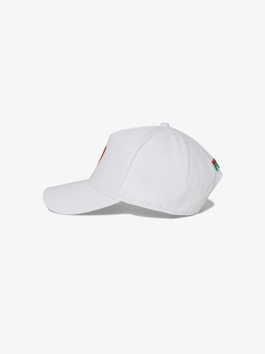F+ ADORO CAP