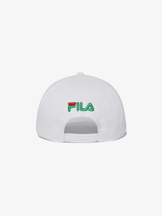 F+ ADORO CAP