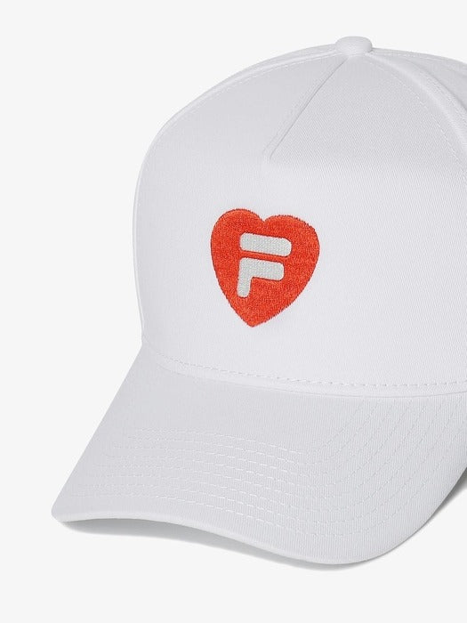 F+ ADORO CAP