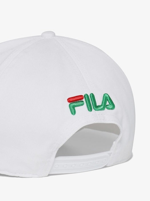 F+ ADORO CAP