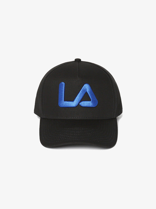 F+ LA CAP