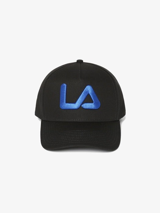 Clothing Accessories - Premium quality product image
