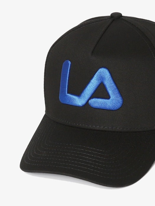 F+ LA CAP