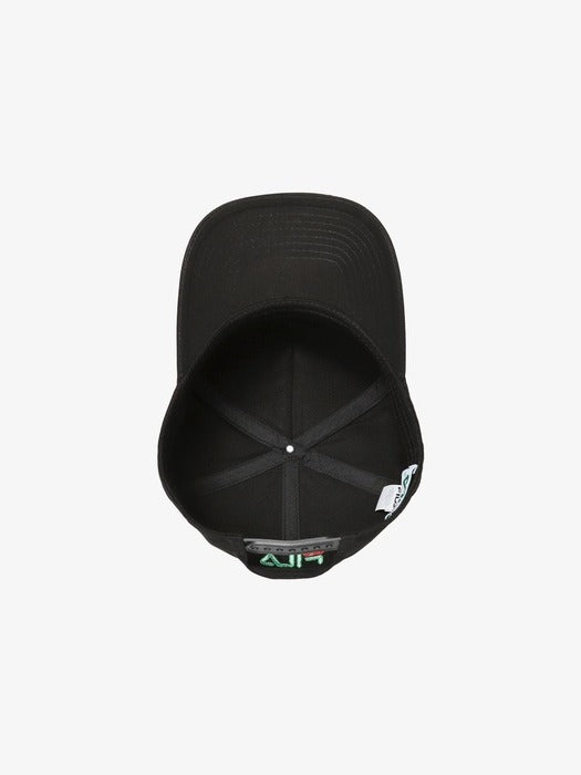 F+ LA CAP