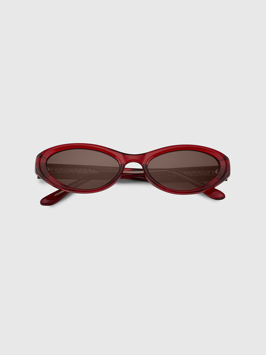 [BLUE ELEPHANT] TIMMY-S red wine