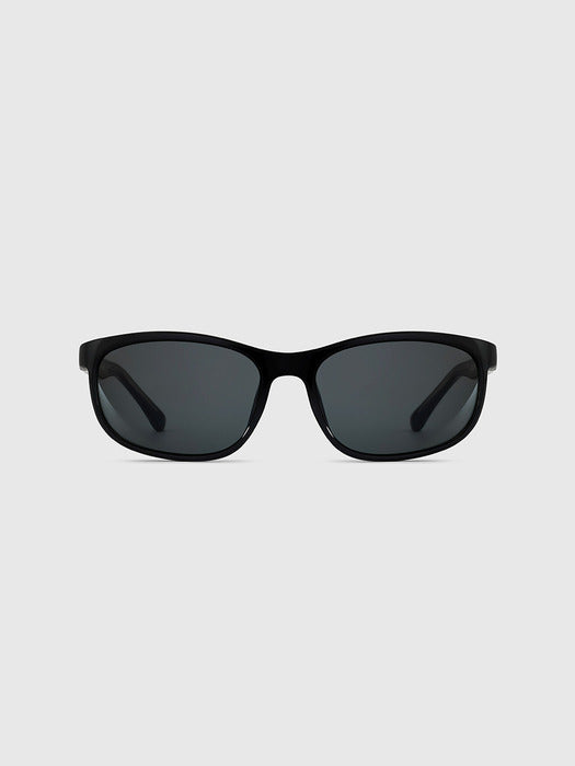 Blue Elephant Rinox black