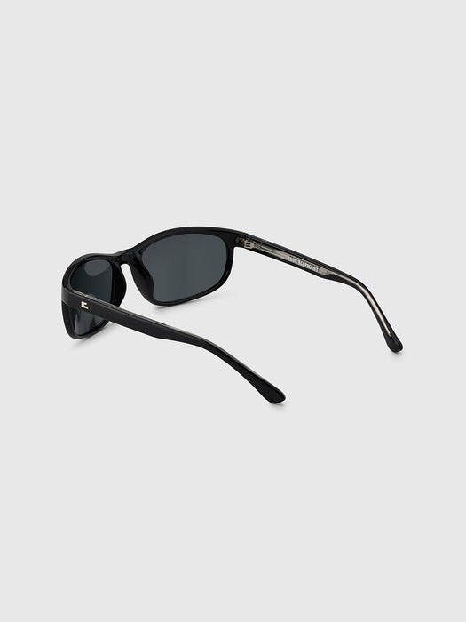 Blue Elephant Rinox black