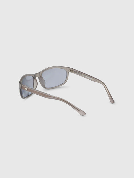 Sunglasses in blue - Premium quality product image