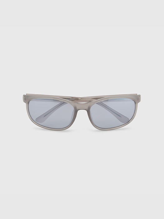 Blue Elephant Rinox grey crystal