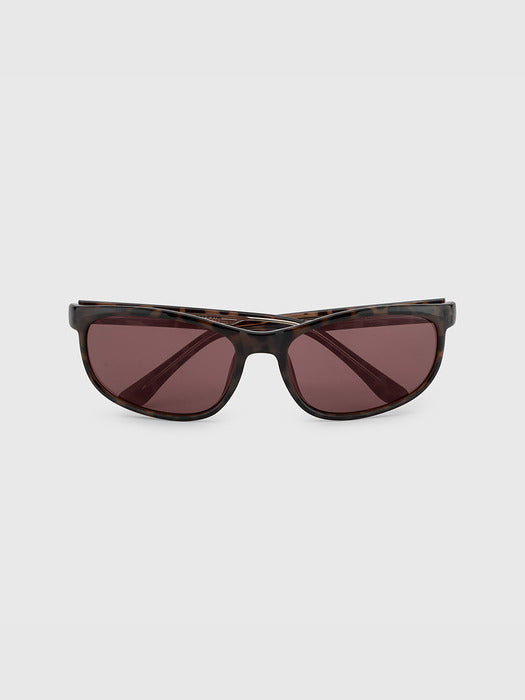 Sunglasses in blue - Premium quality product image