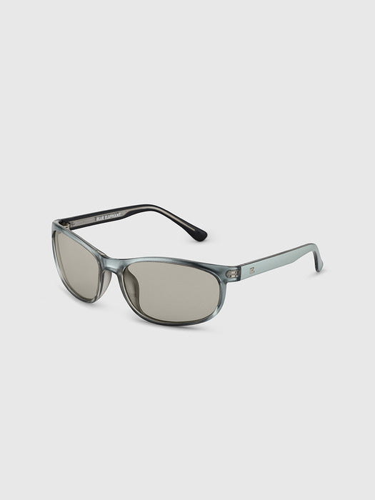 Sunglasses in blue - Premium quality product image
