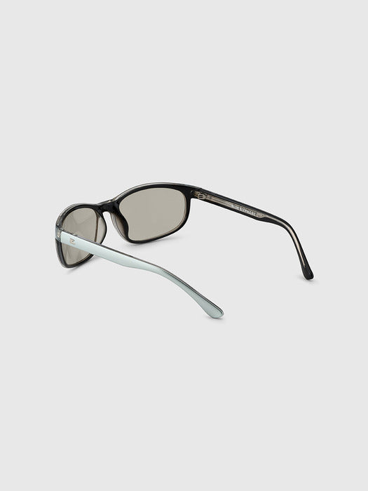 [BLUE ELEPHANT] RINOX pearl grey