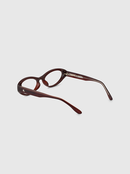 [BLUE ELEPHANT] TIMMY brick