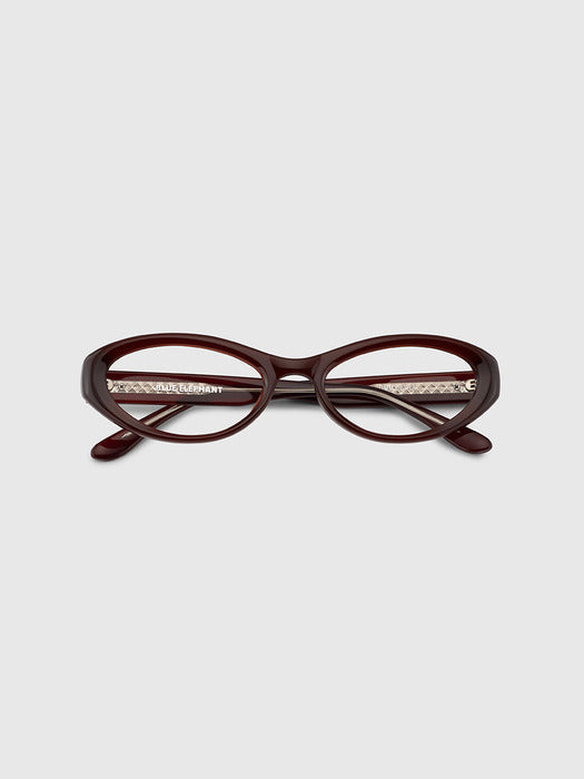 [BLUE ELEPHANT] TIMMY brick