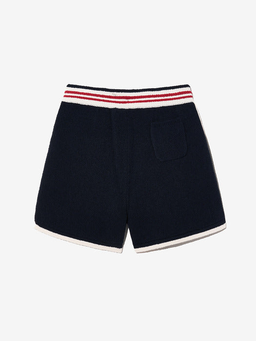 Clothing - Premium quality product image