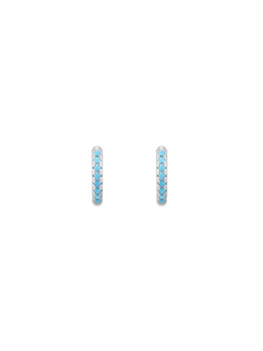 [Numbering] #3122 Blue