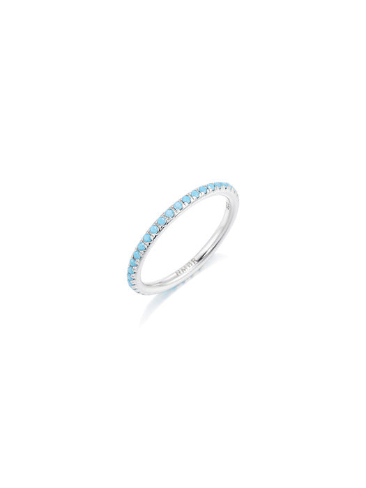 [Numbering] #3413 Blue