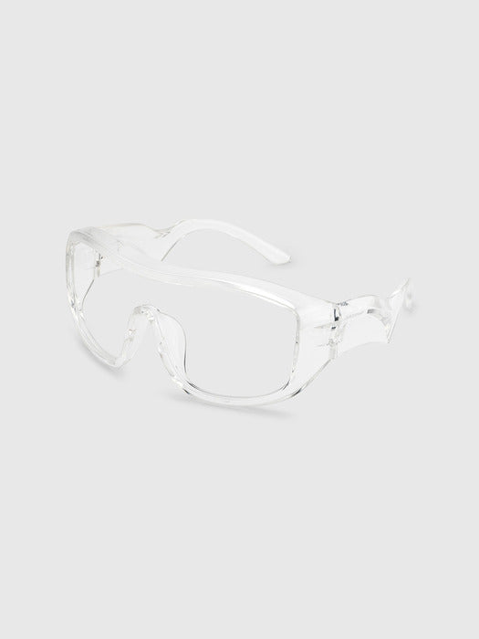 Sunglasses - Premium quality product image