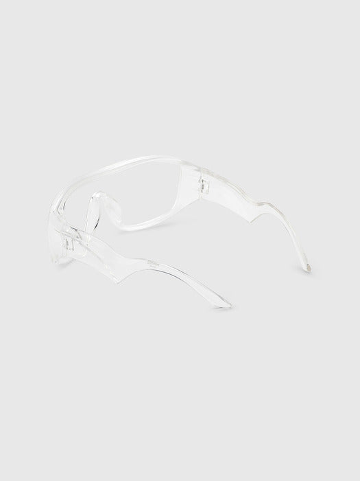 SPLASH crystal